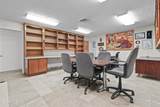 1600 Yandell Drive - Photo 35