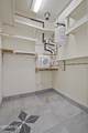 1600 Yandell Drive - Photo 36