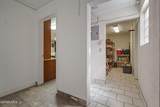 1600 Yandell Drive - Photo 37