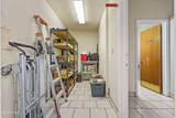1600 Yandell Drive - Photo 38
