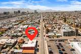1600 Yandell Drive - Photo 4