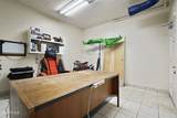 1600 Yandell Drive - Photo 40