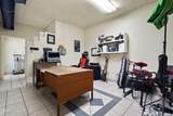 1600 Yandell Drive - Photo 41