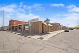 1600 Yandell Drive - Photo 42