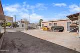 1600 Yandell Drive - Photo 43