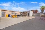 1600 Yandell Drive - Photo 44