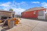 1600 Yandell Drive - Photo 45