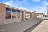 1600 Yandell Drive - Photo 8