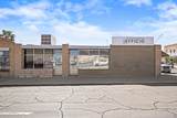 1600 Yandell Drive - Photo 9