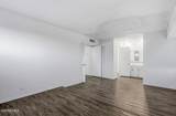 4613 Sun Valley Drive - Photo 10