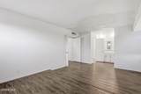 4613 Sun Valley Drive - Photo 11