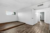 4613 Sun Valley Drive - Photo 12