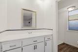 4613 Sun Valley Drive - Photo 14