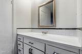 4613 Sun Valley Drive - Photo 15