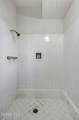 4613 Sun Valley Drive - Photo 16