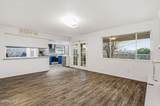 4613 Sun Valley Drive - Photo 17