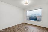4613 Sun Valley Drive - Photo 18