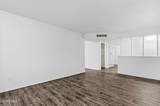 4613 Sun Valley Drive - Photo 19
