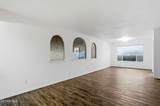 4613 Sun Valley Drive - Photo 2