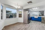4613 Sun Valley Drive - Photo 20