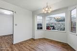 4613 Sun Valley Drive - Photo 22