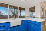 4613 Sun Valley Drive - Photo 25
