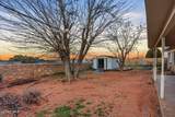 4613 Sun Valley Drive - Photo 26