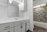 4613 Sun Valley Drive - Photo 3