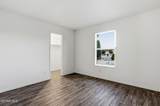 4613 Sun Valley Drive - Photo 5