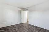 4613 Sun Valley Drive - Photo 6