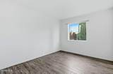 4613 Sun Valley Drive - Photo 7