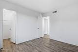 4613 Sun Valley Drive - Photo 8