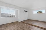4613 Sun Valley Drive - Photo 9