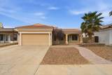 13709 Paseo Sereno Drive - Photo 1