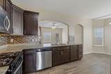 13709 Paseo Sereno Drive - Photo 10