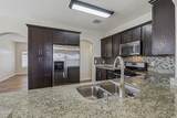 13709 Paseo Sereno Drive - Photo 11