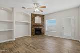 13709 Paseo Sereno Drive - Photo 12