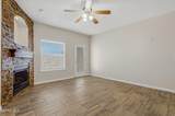 13709 Paseo Sereno Drive - Photo 13