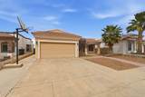 13709 Paseo Sereno Drive - Photo 14
