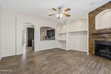 13709 Paseo Sereno Drive - Photo 15