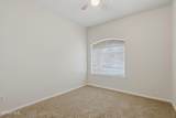 13709 Paseo Sereno Drive - Photo 16