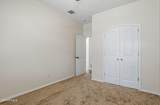 13709 Paseo Sereno Drive - Photo 17