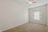 13709 Paseo Sereno Drive - Photo 18