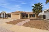 13709 Paseo Sereno Drive - Photo 19