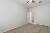 13709 Paseo Sereno Drive - Photo 20