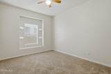 13709 Paseo Sereno Drive - Photo 21