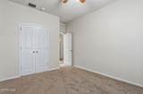 13709 Paseo Sereno Drive - Photo 22