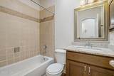 13709 Paseo Sereno Drive - Photo 23