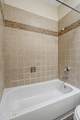13709 Paseo Sereno Drive - Photo 24