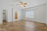 13709 Paseo Sereno Drive - Photo 25